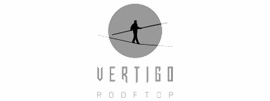 Client 4 Vertigo
