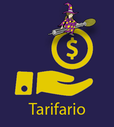 Tarifario